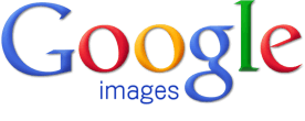 Google ຮູບພາບ